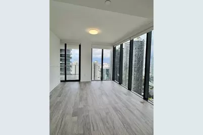 1010 Brickell Ave #3711, Miami, FL 33131 - Photo 5