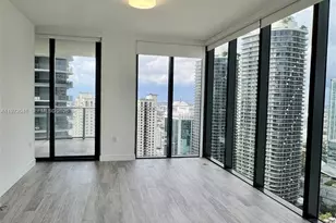 1010 Brickell Ave, Miami, FL 33131 - Photo 5