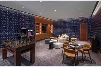 2655 S Bayshore Dr #1007, Miami, FL 33133 - Photo 29