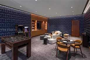 2655 S Bayshore Dr, Miami, FL 33133 - Photo 29