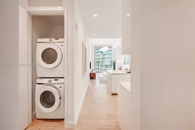 2655 S Bayshore Dr #1007, Miami, FL 33133 - Photo 11