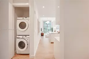 2655 S Bayshore Dr, Miami, FL 33133 - Photo 11