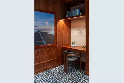 2655 S Bayshore Dr #1007, Miami, FL 33133 - Photo 27