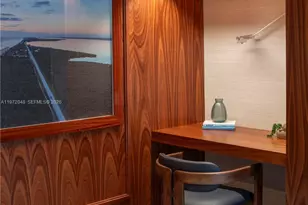 2655 S Bayshore Dr, Miami, FL 33133 - Photo 27