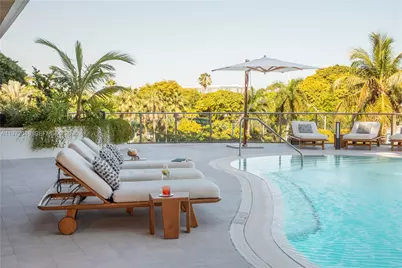 2655 S Bayshore Dr #1007, Miami, FL 33133 - Photo 15