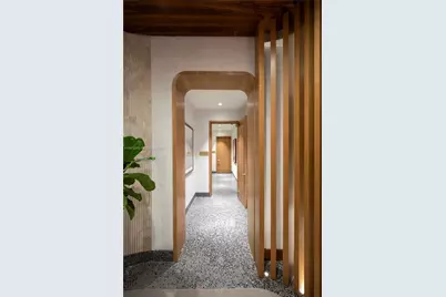 2655 S Bayshore Dr #1007, Miami, FL 33133 - Photo 21