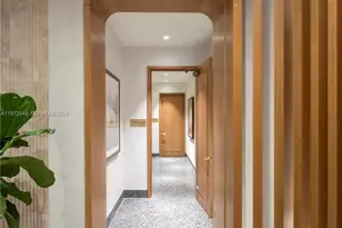 2655 S Bayshore Dr, Miami, FL 33133 - Photo 21