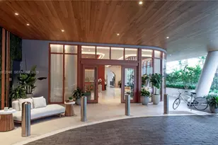 2655 S Bayshore Dr, Miami, FL 33133 - Photo 13