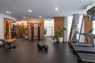 2655 S Bayshore Dr, Miami, FL 33133 - Photo 19