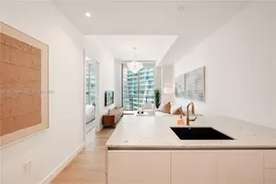 2655 S Bayshore Dr, Miami, FL 33133 - Photo 3