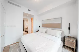 2655 S Bayshore Dr, Miami, FL 33133 - Photo 7