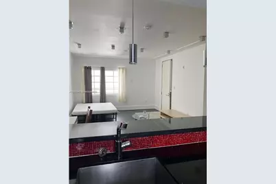 1515 Euclid Ave #104, Miami Beach, FL 33139 - Photo 5