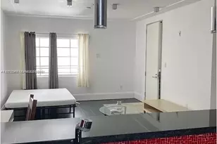 1515 Euclid Ave, Miami Beach, FL 33139 - Photo 5