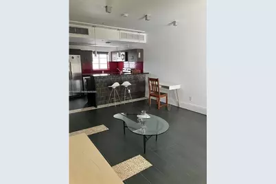 1515 Euclid Ave #104, Miami Beach, FL 33139 - Photo 3