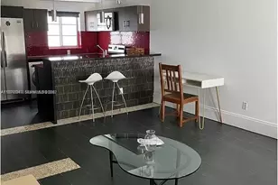 1515 Euclid Ave, Miami Beach, FL 33139 - Photo 3