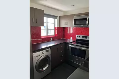 1515 Euclid Ave #104, Miami Beach, FL 33139 - Photo 7