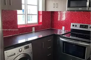 1515 Euclid Ave, Miami Beach, FL 33139 - Photo 7