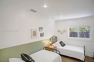 3320 NE 13th Ave, Oakland Park, FL 33334 - Photo 17