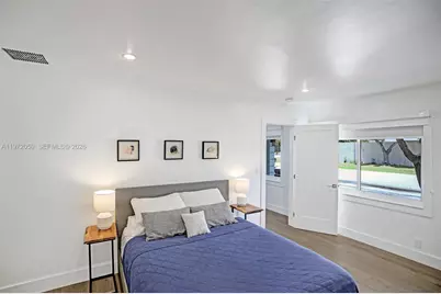 3320 NE 13th Ave #3320, Oakland Park, FL 33334 - Photo 21