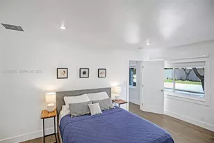 3320 NE 13th Ave, Oakland Park, FL 33334 - Photo 21