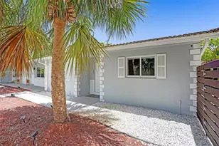 3320 NE 13th Ave, Oakland Park, FL 33334 - Photo 35