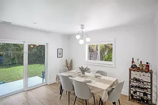 3320 NE 13th Ave, Oakland Park, FL 33334 - Photo 5