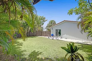 3320 NE 13th Ave, Oakland Park, FL 33334 - Photo 3