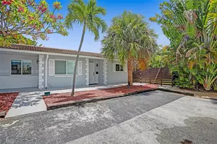 3320 NE 13th Ave, Oakland Park, FL 33334 - Photo 33