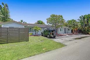 3320 NE 13th Ave, Oakland Park, FL 33334 - Photo 31