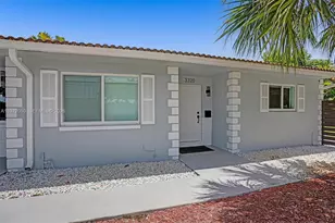 3320 NE 13th Ave, Oakland Park, FL 33334 - Photo 33