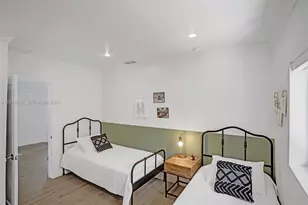 3320 NE 13th Ave, Oakland Park, FL 33334 - Photo 19