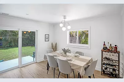 3320 NE 13th Ave #3320, Oakland Park, FL 33334 - Photo 7