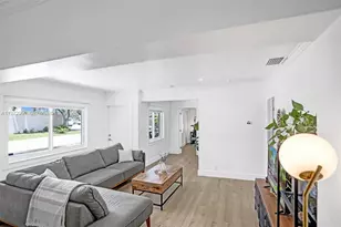 3320 NE 13th Ave, Oakland Park, FL 33334 - Photo 9