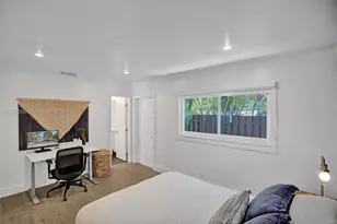 3320 NE 13th Ave, Oakland Park, FL 33334 - Photo 15