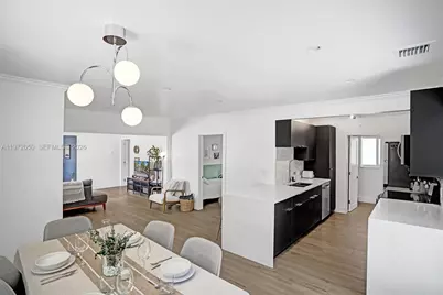 3320 NE 13th Ave #3320, Oakland Park, FL 33334 - Photo 9