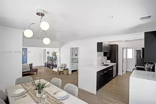 3320 NE 13th Ave, Oakland Park, FL 33334 - Photo 9