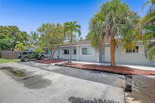 3320 NE 13th Ave, Oakland Park, FL 33334 - Photo 31