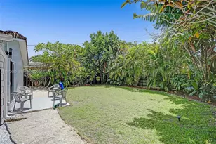 3320 NE 13th Ave, Oakland Park, FL 33334 - Photo 29