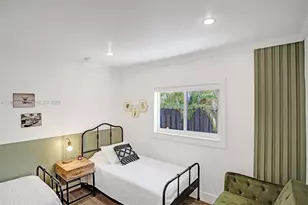 3320 NE 13th Ave, Oakland Park, FL 33334 - Photo 19