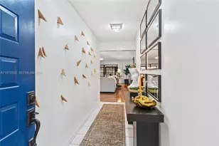 3936 Cypress Landing N, Winter Haven, FL 33884 - Photo 7