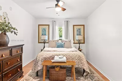 3936 Cypress Landing N, Winter Haven, FL 33884 - Photo 23