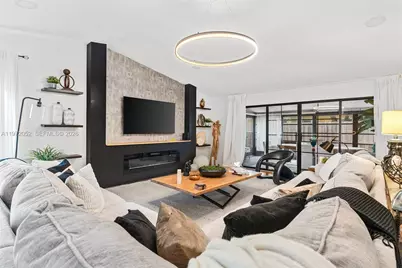 3936 Cypress Landing N, Winter Haven, FL 33884 - Photo 9