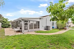 3936 Cypress Landing N, Winter Haven, FL 33884 - Photo 31