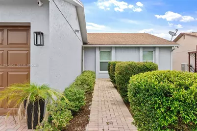 3936 Cypress Landing N, Winter Haven, FL 33884 - Photo 5