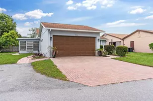3936 Cypress Landing N, Winter Haven, FL 33884 - Photo 3