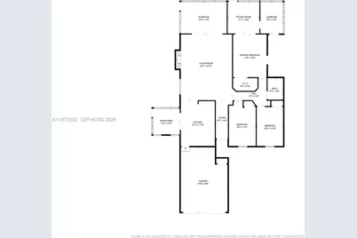 3936 Cypress Landing N, Winter Haven, FL 33884 - Photo 33