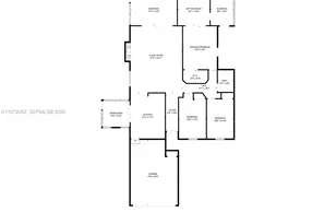 3936 Cypress Landing N, Winter Haven, FL 33884 - Photo 33