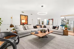 3936 Cypress Landing N, Winter Haven, FL 33884 - Photo 11