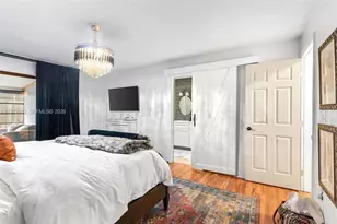 3936 Cypress Landing N, Winter Haven, FL 33884 - Photo 19