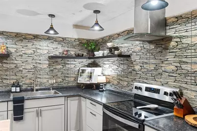 3936 Cypress Landing N, Winter Haven, FL 33884 - Photo 15